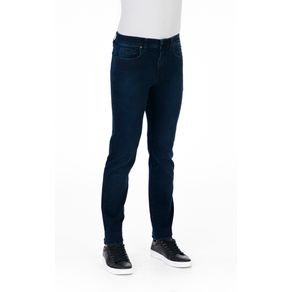 CR34301784_529_1-CALCA-JEANS--REGULAR-FIDELI-UFFICIO