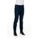 CR34301784_529_1-CALCA-JEANS--REGULAR-FIDELI-UFFICIO