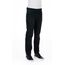 CR33901971_666_1-CALCA-JEANS-REGULAR-GERARDO-ANDRIELLO