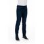 CR34301784_529_1-CALCA-JEANS--REGULAR-FIDELI-UFFICIO