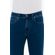 CR34301748_648_2-CALCA-JEANS-REGULAR-FIDELI-UFFICIO