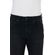 CR33901971_666_2-CALCA-JEANS-REGULAR-GERARDO-ANDRIELLO