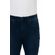 CR34301784_529_2-CALCA-JEANS--REGULAR-FIDELI-UFFICIO