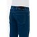 CR34301748_648_3-CALCA-JEANS-REGULAR-FIDELI-UFFICIO