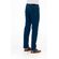 CR34301748_648_4-CALCA-JEANS-REGULAR-FIDELI-UFFICIO