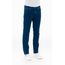 CS31201783_658_1-CALCA-JEANS-SLIM-FIDELI-GIORNO