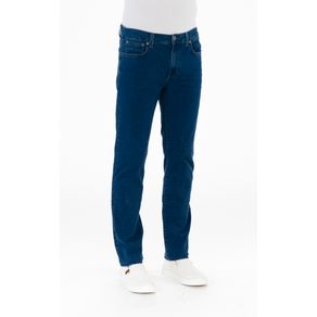 CS31201783_658_1-CALCA-JEANS-SLIM-FIDELI-GIORNO