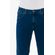 CS31201783_658_2-CALCA-JEANS-SLIM-FIDELI-GIORNO