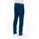 CS31201783_658_3-CALCA-JEANS-SLIM-FIDELI-GIORNO