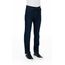 CT34301879_641_1-CALCA-JEANS-TRAD-ELASTICO-FIDELI-UFFICIO