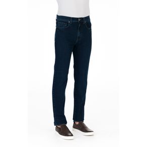 CT30500227_556_1-CALCA-JEANS-TRADICIONAL-FIDELI-GIORNO