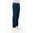 CT30400227_556_1-CALCA-JEANS-TRADICIONAL-FIDELI-GIORNO