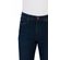 CT34301879_641_2-CALCA-JEANS-TRAD-ELASTICO-FIDELI-UFFICIO
