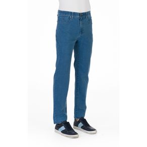 CT34301938_617_1-CALCA-JEANS-TRAD-ELASTICO-FIDELI-GIORNO