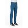 CT34301938_617_1-CALCA-JEANS-TRAD-ELASTICO-FIDELI-GIORNO