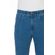 CT34301938_617_2-CALCA-JEANS-TRAD-ELASTICO-FIDELI-GIORNO