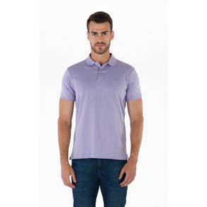 PR00805012_410_1-POLO-REGULAR-FIDELI-M-CURTA-UFFICIO