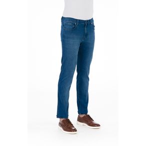 CS33201783_646_1-CALCA-JEANS-SLIM-GERARDO-ANDRIELLO