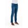CS33201783_646_1-CALCA-JEANS-SLIM-GERARDO-ANDRIELLO