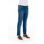 CS33201783_646_1-CALCA-JEANS-SLIM-GERARDO-ANDRIELLO