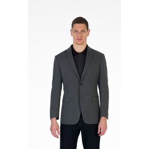 F718005085_950_1-PALETO-ESPORTE-P2-M-2AB-SLIM-FIDELI