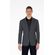 F718005085_950_1-PALETO-ESPORTE-P2-M-2AB-SLIM-FIDELI