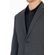 F718005085_950_2-PALETO-ESPORTE-P2-M-2AB-SLIM-FIDELI
