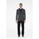 F718005085_950_3-PALETO-ESPORTE-P2-M-2AB-SLIM-FIDELI