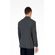F718005085_950_4-PALETO-ESPORTE-P2-M-2AB-SLIM-FIDELI