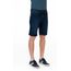 BR30101927_670_1-BERMUDA-JEANS-REGULAR-FIDELI-GIORNO