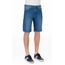 BR30201985_668_1-BERMUDA-JEANS-REGULAR-FIDELI-GIORNO