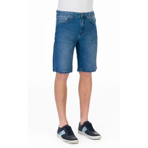 BR30201985_668_1-BERMUDA-JEANS-REGULAR-FIDELI-GIORNO