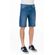 BR30201985_668_1-BERMUDA-JEANS-REGULAR-FIDELI-GIORNO