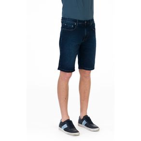 BR30101927_670_1-BERMUDA-JEANS-REGULAR-FIDELI-GIORNO