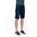 BR30101927_670_1-BERMUDA-JEANS-REGULAR-FIDELI-GIORNO
