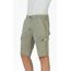 BC91301844_820_1-BERMUDA-CARGO-JEANSWEAR--FIDELI-GIORNO