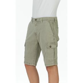 BC91301844_820_1-BERMUDA-CARGO-JEANSWEAR--FIDELI-GIORNO