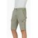 BC91301844_820_1-BERMUDA-CARGO-JEANSWEAR--FIDELI-GIORNO
