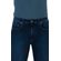 BR30101927_670_2-BERMUDA-JEANS-REGULAR-FIDELI-GIORNO