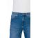 BR30201985_668_2-BERMUDA-JEANS-REGULAR-FIDELI-GIORNO