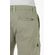 BC91301844_820_2-BERMUDA-CARGO-JEANSWEAR--FIDELI-GIORNO