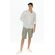 BC91301844_820_3-BERMUDA-CARGO-JEANSWEAR--FIDELI-GIORNO