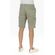 BC91301844_820_4-BERMUDA-CARGO-JEANSWEAR--FIDELI-GIORNO
