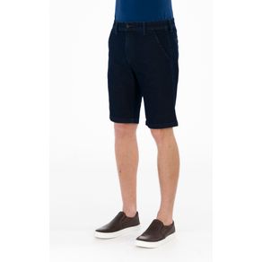 BR93001879_669_1-BERMUDA-JEANSWEAR-REGULAR-FIDELI-GIORNO