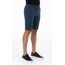 BR90101844_535_1-BERMUDA-JEANSWEAR-REGULAR-FIDELI-GIORNO