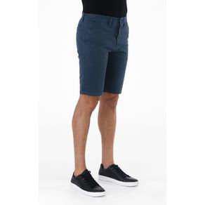 BR90101844_535_1-BERMUDA-JEANSWEAR-REGULAR-FIDELI-GIORNO