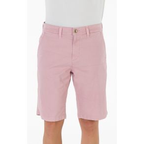 BR90201844_320_1-BERMUDA-JEANSWEAR-REGULAR-FIDELI-GIORNO