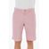 BR90201844_320_1-BERMUDA-JEANSWEAR-REGULAR-FIDELI-GIORNO