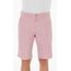 BR90201844_320_1-BERMUDA-JEANSWEAR-REGULAR-FIDELI-GIORNO