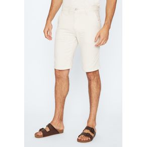 BR93402028_810_1-BERMUDA-JEANSWEAR-REGULAR-FIDELI-GIORNO